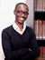 David Asiedu