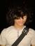 Ahmad