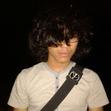 Ahmad