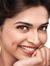 Madhavi...