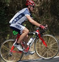 Mark Fulloon