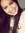 Ana Carolina Maciel (carol-maciel) | 3 comments