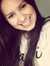 Ana Carolina Maciel