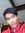Dhlie D...