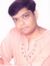 Darshak...