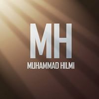 Muhd Hilmi