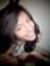 Prachi ...