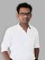 Aniket ...