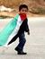 Hamid I...