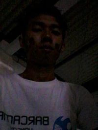 တာယာ ပြၾကီး