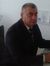 George ...