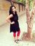 Richa A...