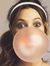 Emily O...