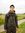Jin Young Suen (suenjinyoung) | 2 comments
