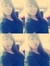 Awit Jo...