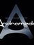 Androme...
