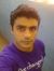 Saqib H...