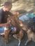 Leo Sharman