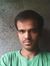 Akash G...