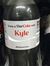 Kyle Ol...