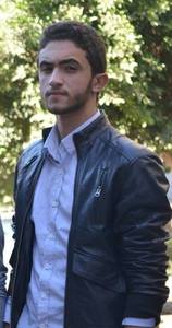 Omar A.