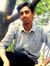 Vishwa Sai