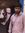 Balkaran Sidhu | 1 comments