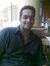 Sanket ...