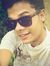 Uditha ...