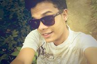 Uditha Wijeratne