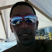 Nagii Kafy