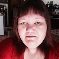 Jacquie Bratko