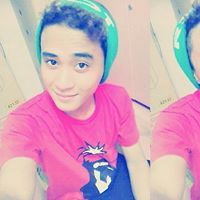 Vonzkimcarl Rodriguez