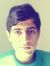 Ahmad B...