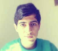 Ahmad Basim