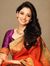 Swati S...