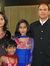 Parul T...