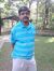 Thota Raj