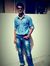 Sanket ...
