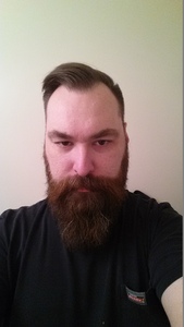 Jim