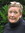 Joyce Mandeville