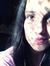 Andreea...