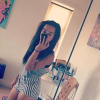 Libby Kane