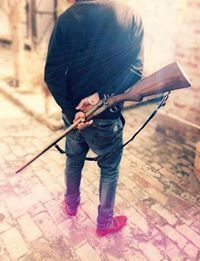 Chandan Singh