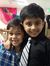 Xsyed H...