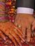 Abhay S...