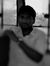Sathya ...