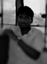 Sathya Prasad