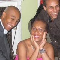 Celeste Massay-kanner