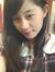 Yenni Bùi